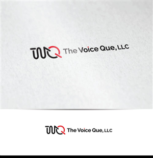 Logo Design by Knockout for this project | Design: #6543790