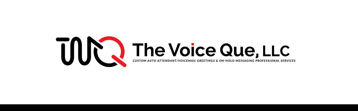 Logo Design by Knockout for this project | Design #6551663