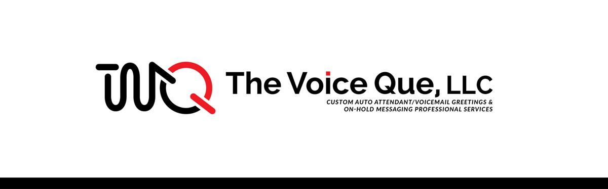 Logo Design by Knockout for this project | Design #6552996