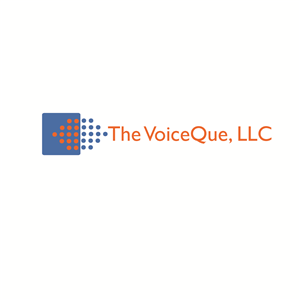 Logo Design by Thomasdesign for this project | Design #6543306
