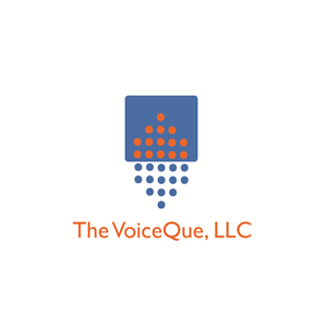 Logo Design by Thomasdesign for this project | Design: #6543321