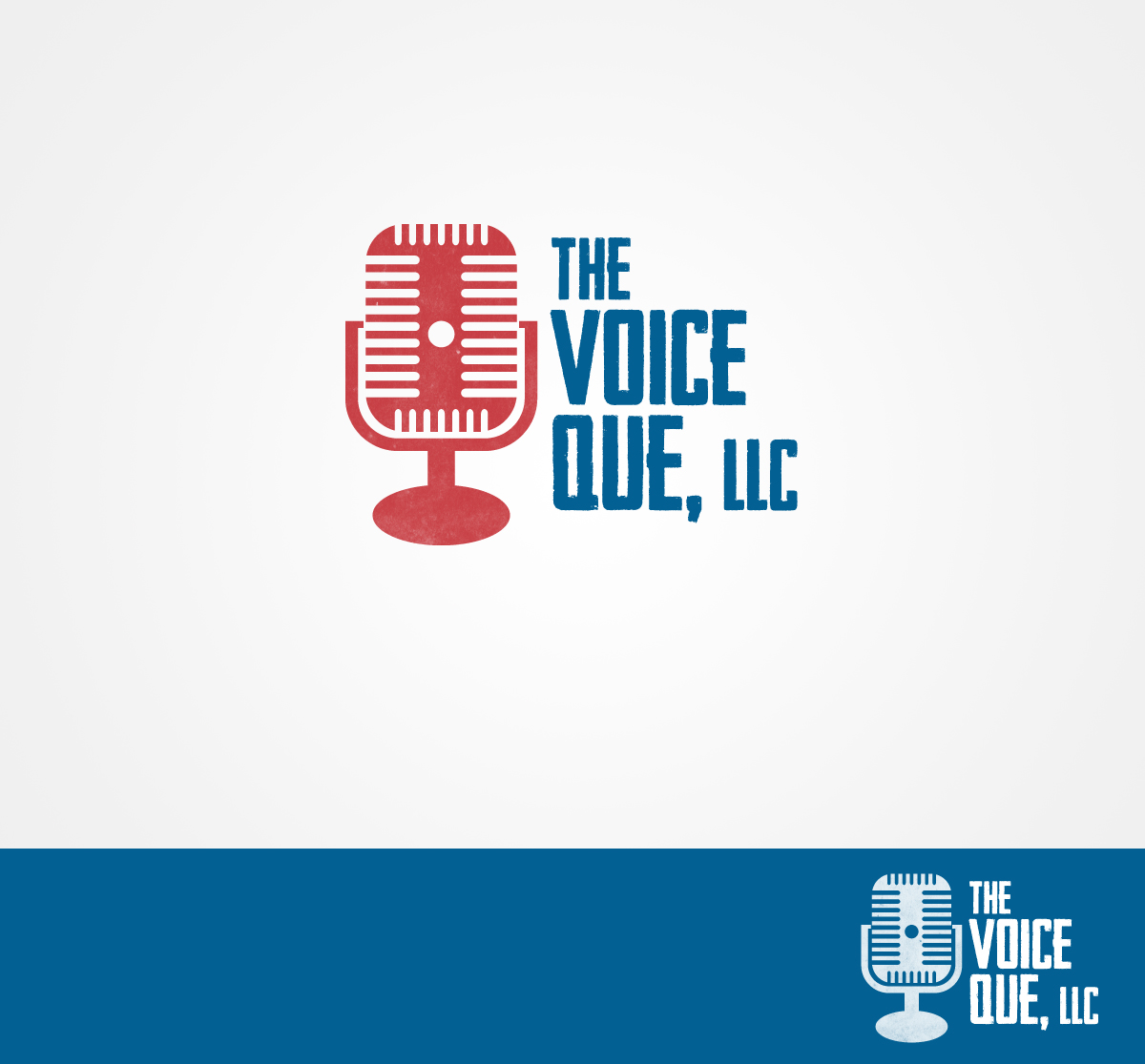 Logo Design by Grapismo Brand Studio for this project | Design #6546892