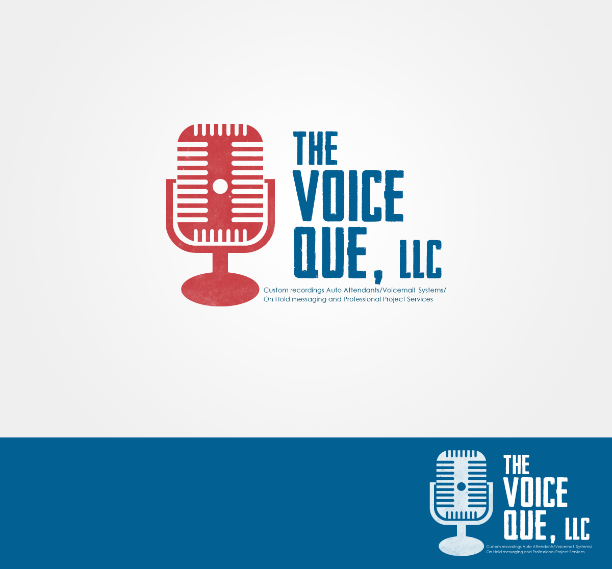 Logo Design by Grapismo Brand Studio for this project | Design #6556448