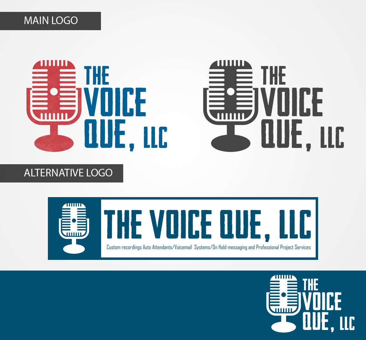 Logo Design by Grapismo Brand Studio for this project | Design #6556624