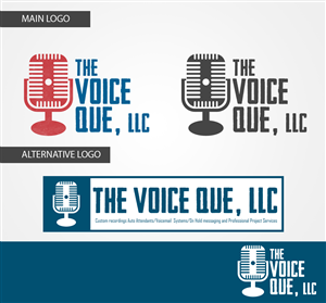Logo Design by Grapismo Brand Studio for this project | Design: #6556624