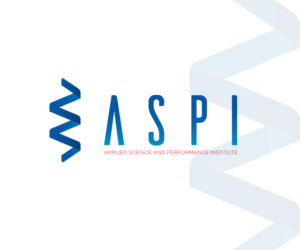 Logo Design by Rob Salisbury