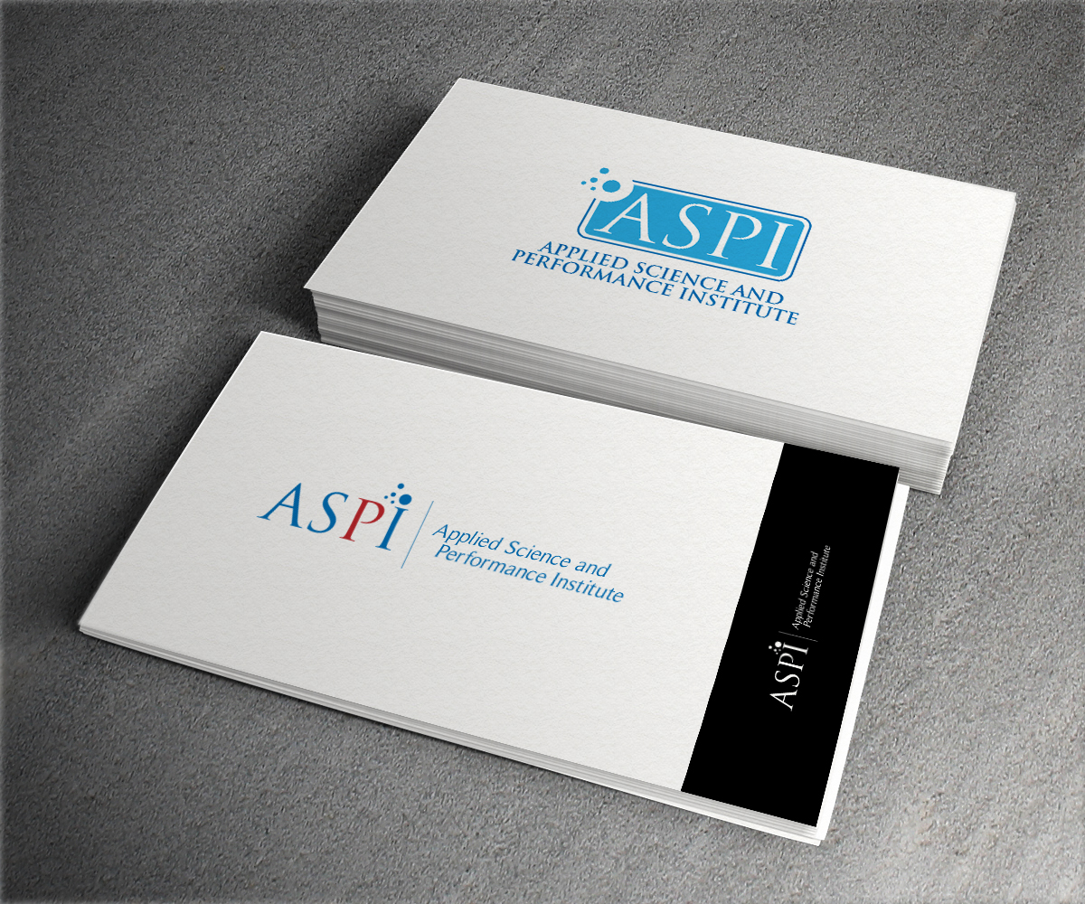 Logo Design by aglaronde23 for this project | Design #6570012