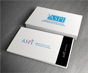 Logo Design by aglaronde23