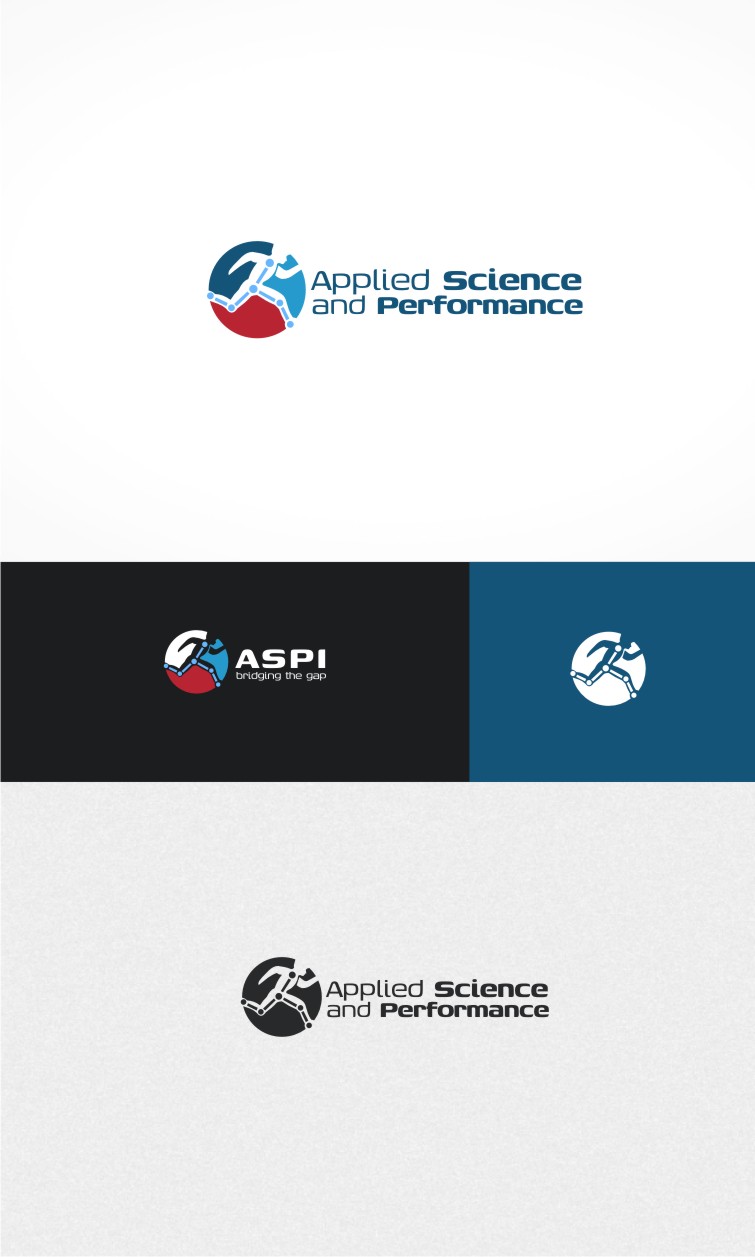 Logo Design by gray mind for this project | Design #6585770