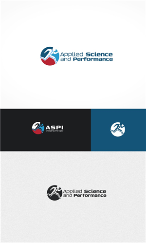 Logo Design by gray mind