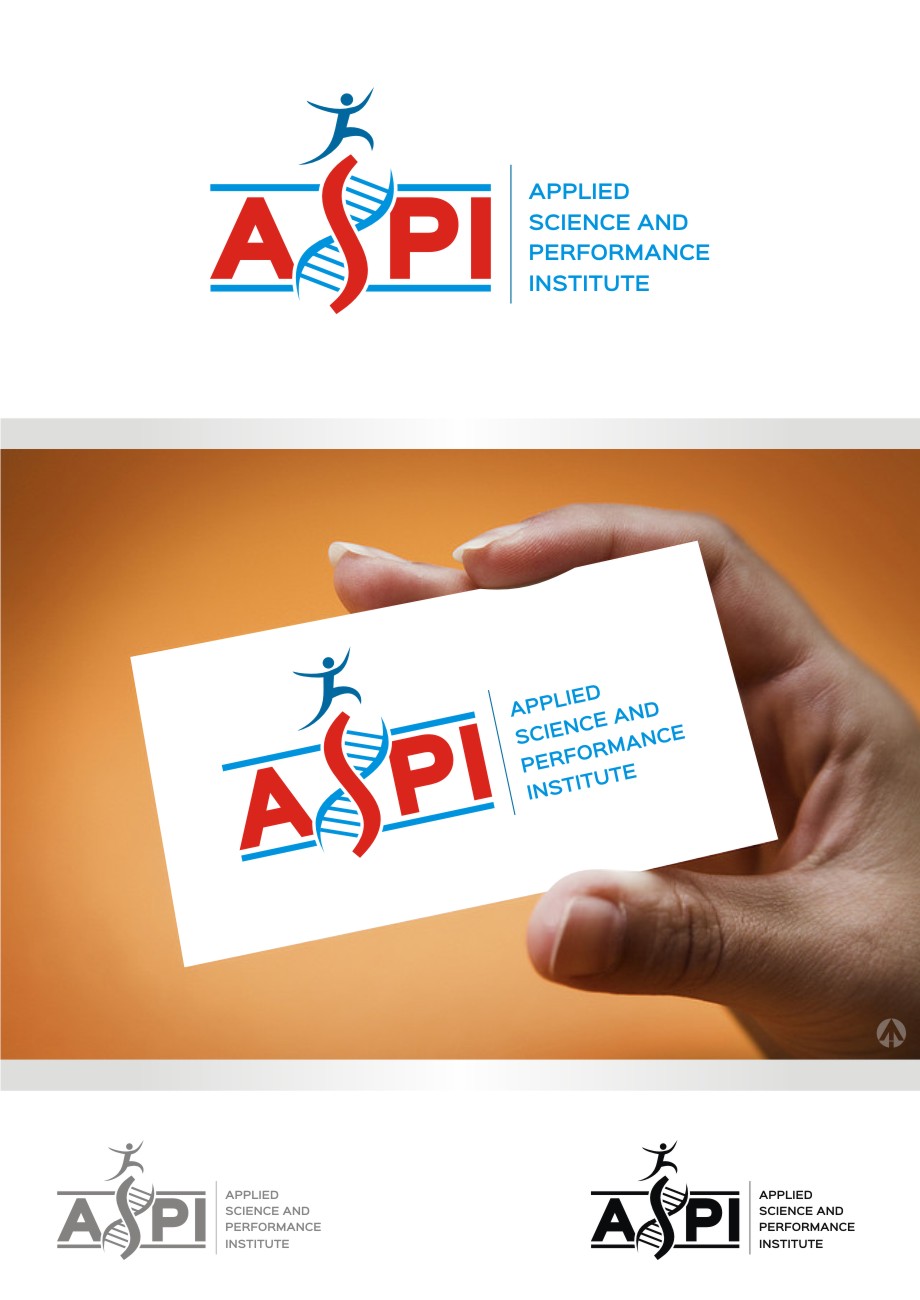 Logo Design by RKingz for this project | Design #6607482