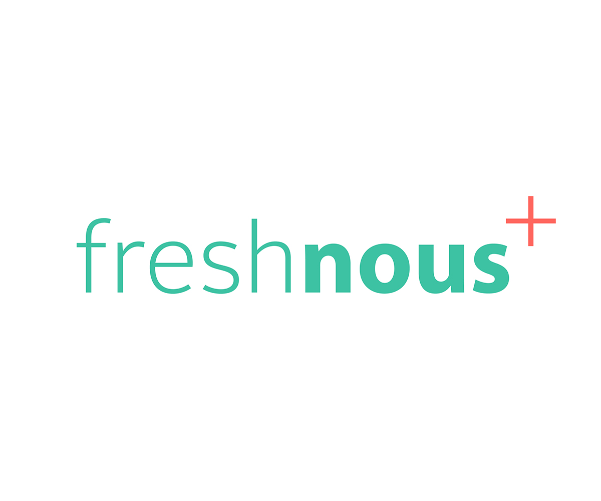 Diseño de Logo por designer1987 para este proyecto | Diseño #1744697