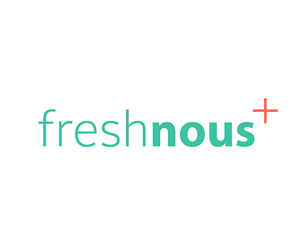 Logo Design by designer1987