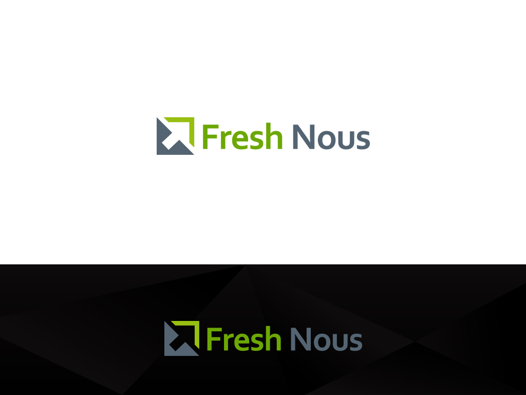 Logo Design by damakyjr for this project | Design #1747542