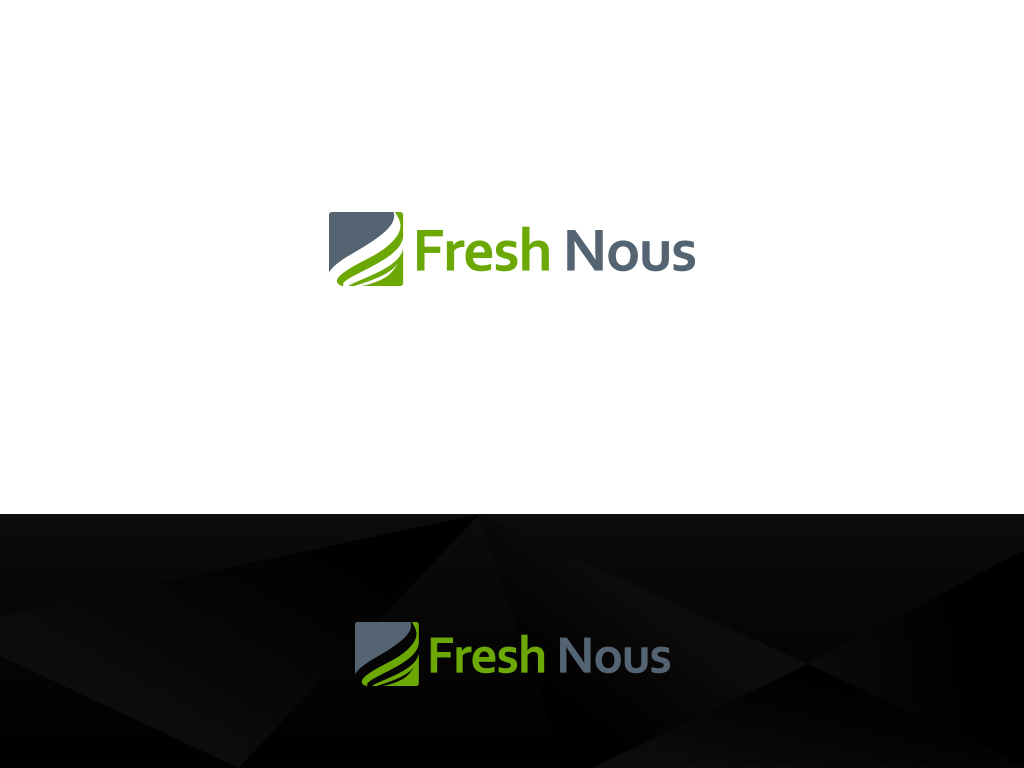 Logo Design by damakyjr for this project | Design #1747559
