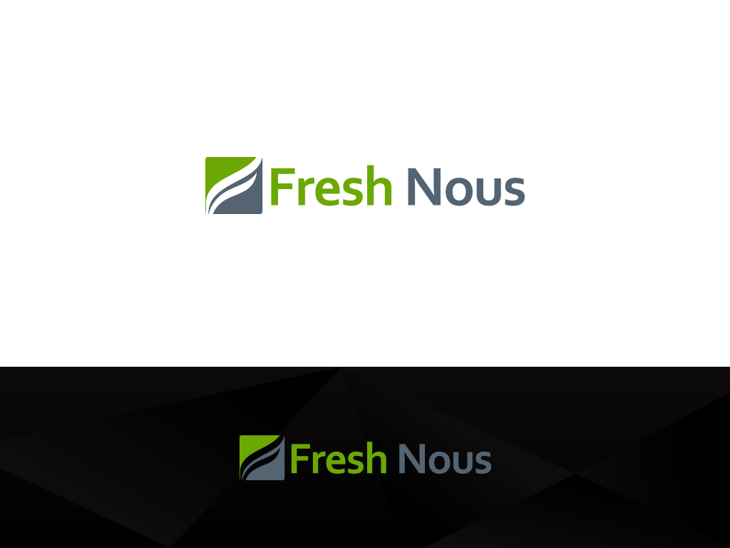 Logo Design by damakyjr for this project | Design #1747587