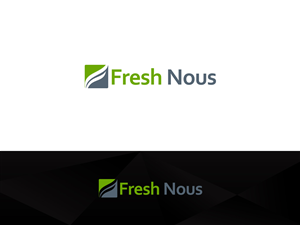 Logo Design by damakyjr for this project | Design: #1747587