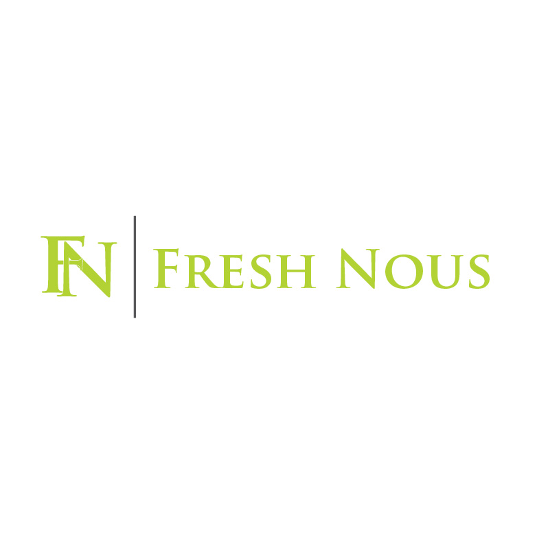 Logo Design by Design Possibilities for this project | Design #1745107