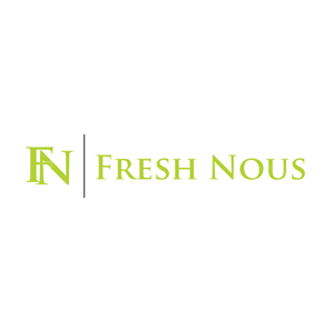 Logo Design by Design Possibilities for this project | Design: #1745107