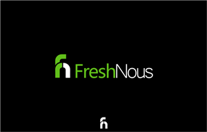 Logo-Design von Olisoft für dieses Projekt | Design #1716790