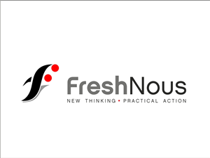 Logo Design by Artoa