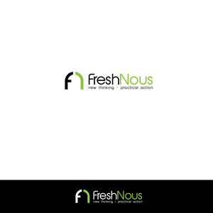 Logo Design by Alchemist