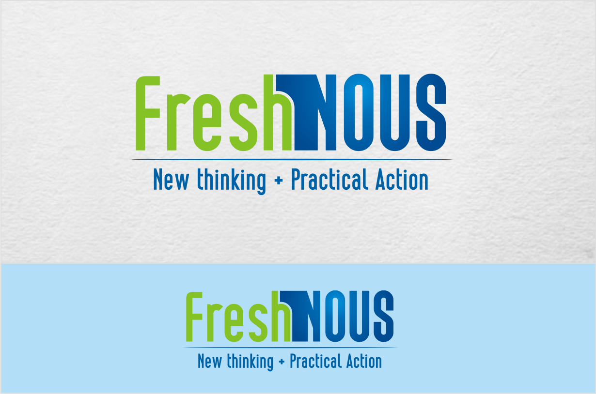 Logo Design by Light for this project | Design #1756414