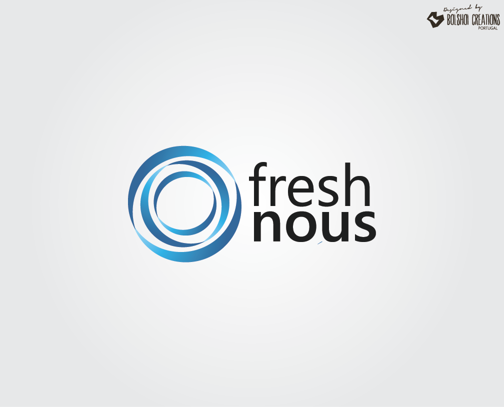 Logo Design by Bolshoi Creations for this project | Design #1738949