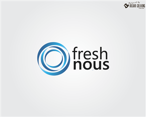 Logo Design by Bolshoi Creations for this project | Design: #1738949