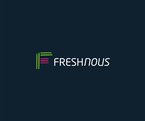 Logo Design by Skull and bone for this project | Design: #1743841