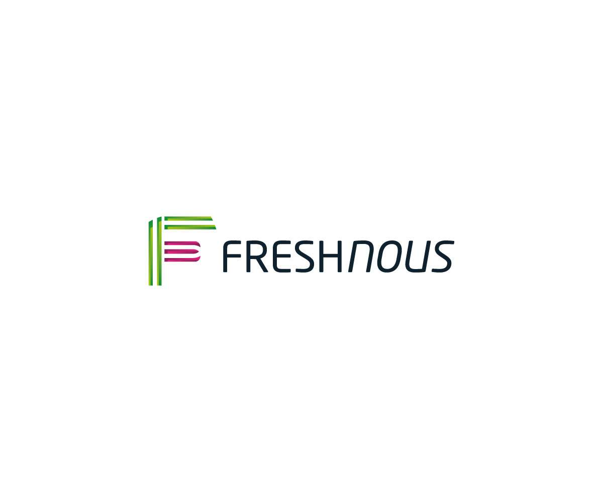 Logo Design by Skull and bone for this project | Design #1743842