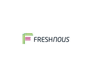 Logo Design by Skull and bone for this project | Design: #1743842