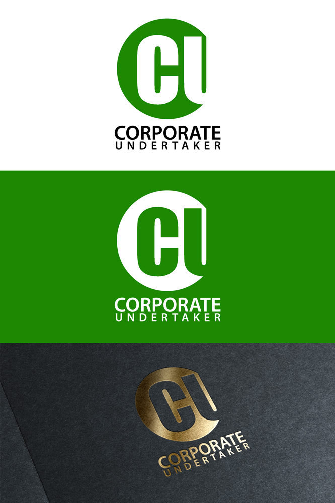 Logo-Design von Aspentop Pty Ltd für dieses Projekt | Design #6621079