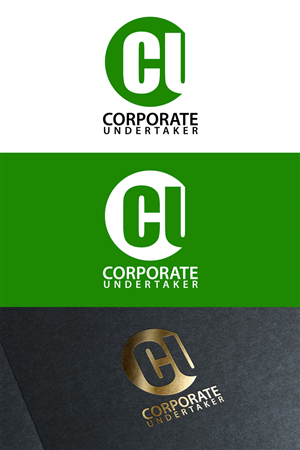 Diseño de Logo por Aspentop Pty Ltd para este proyecto | Diseño: #6621079
