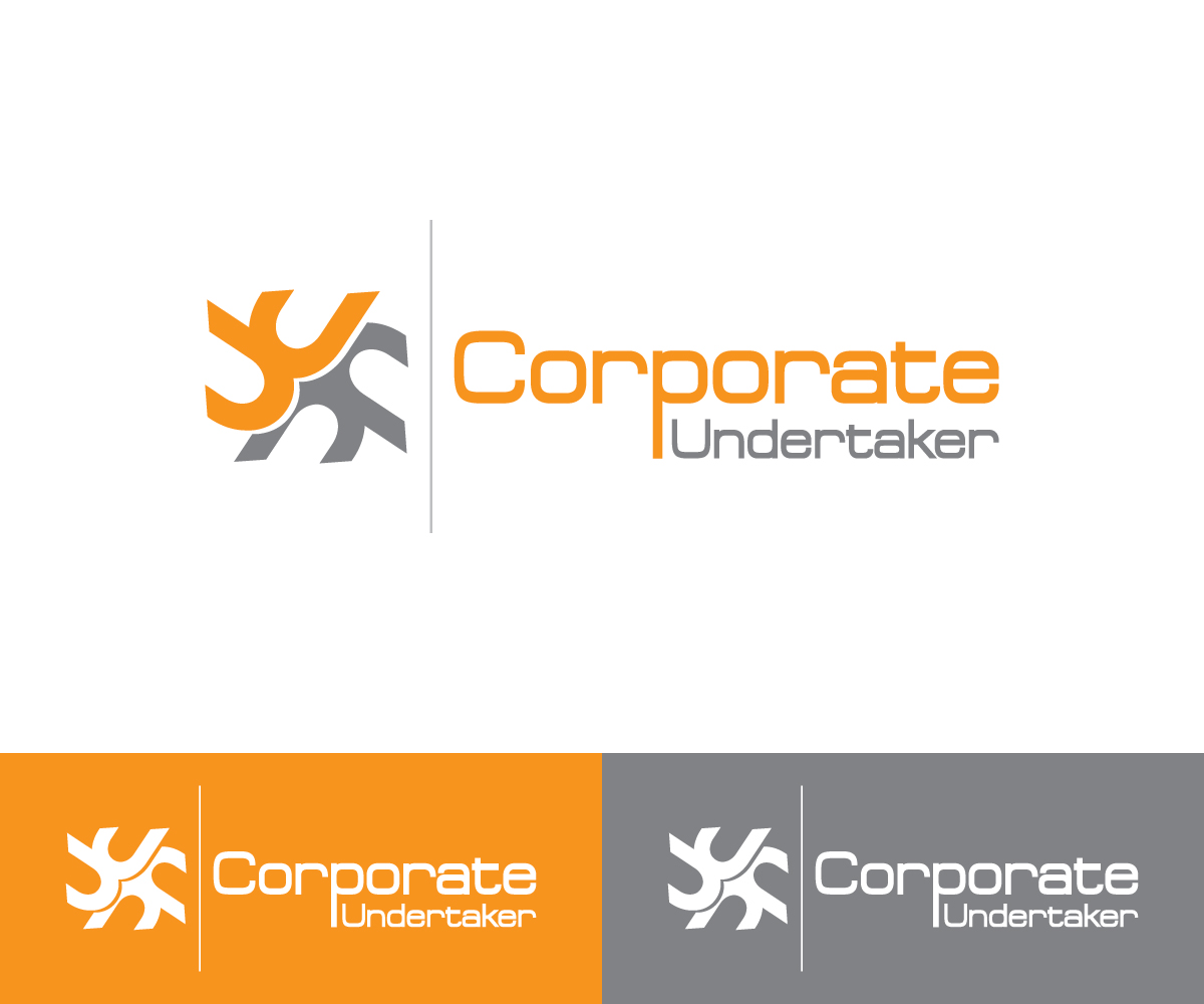Diseño de Logo por Design_Drafts para este proyecto | Diseño #6543322