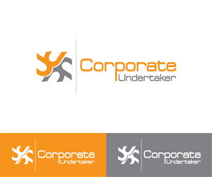 Diseño de Logo por Design_Drafts para este proyecto | Diseño: #6543322