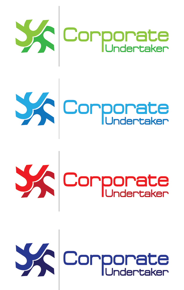 Logo Design by Design_Drafts for this project | Design #6552382