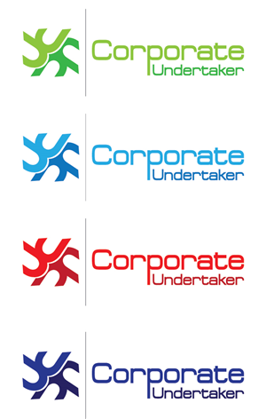 Logo Design by Design_Drafts