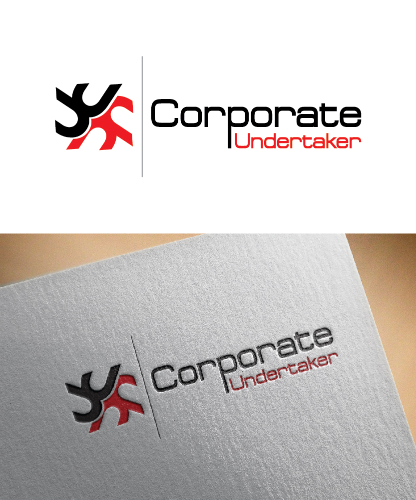 Diseño de Logo por Design_Drafts para este proyecto | Diseño: #6562729