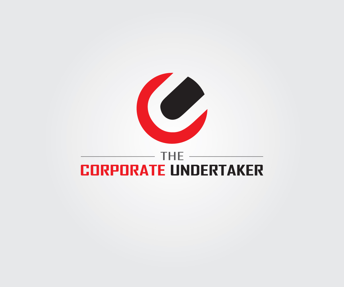 Logo-Design von Design_Drafts für dieses Projekt | Design #6598510