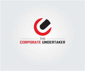 Diseño de Logo por Design_Drafts para este proyecto | Diseño: #6598510