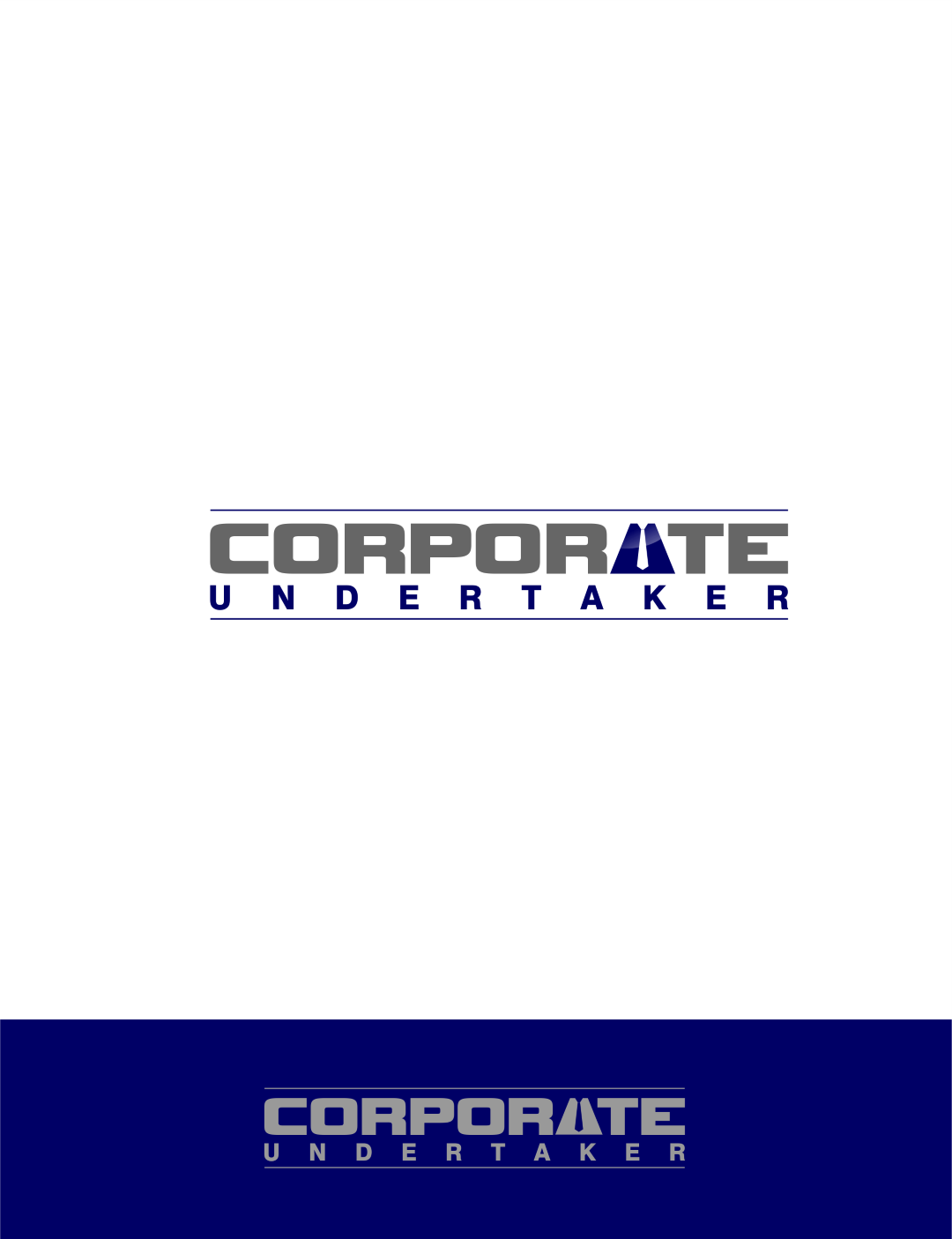 Logo Design by alok bhopatkar for this project | Design #6554133
