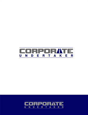 Logo Design by alok bhopatkar for this project | Design #6554133