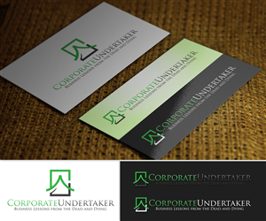 Diseño de Logo por The Deno Technology para este proyecto | Diseño: #6618995