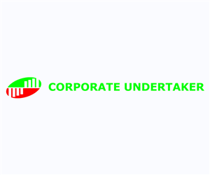 Logo Design by eyeofday for this project | Design #6562149