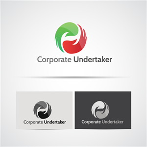 Logo Design by Rodrigo Angeli for this project | Design #6563018