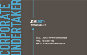Logo Design by Alison Phillips Designs for this project | Design #6540436
