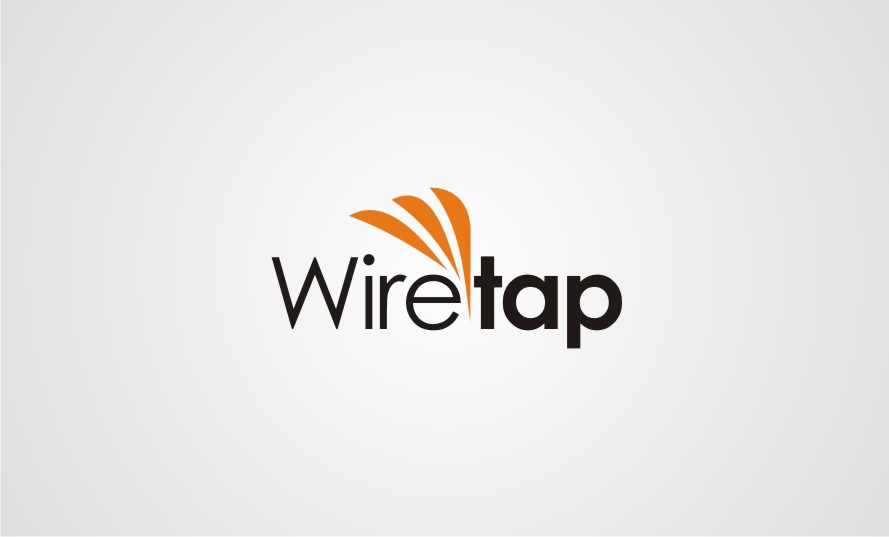 Logo Design by abdulrasyid for this project | Design #6574851