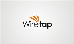 Logo Design by abdulrasyid