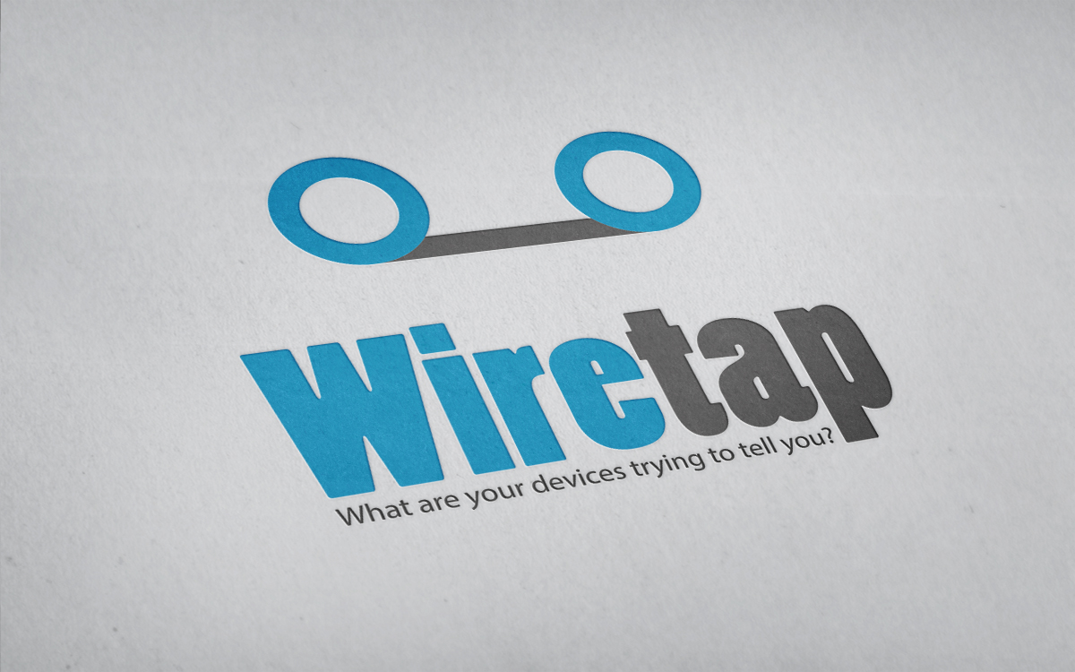 Logo Design by voltart for this project | Design #6574961